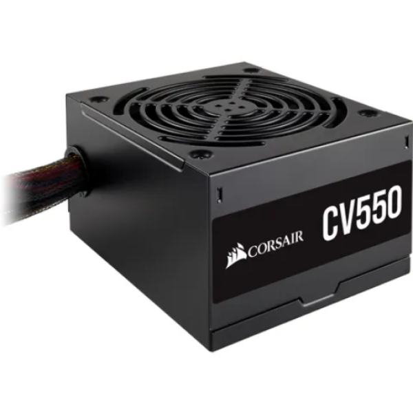 Corsair Power Supply SKU:CP-9020210-NA