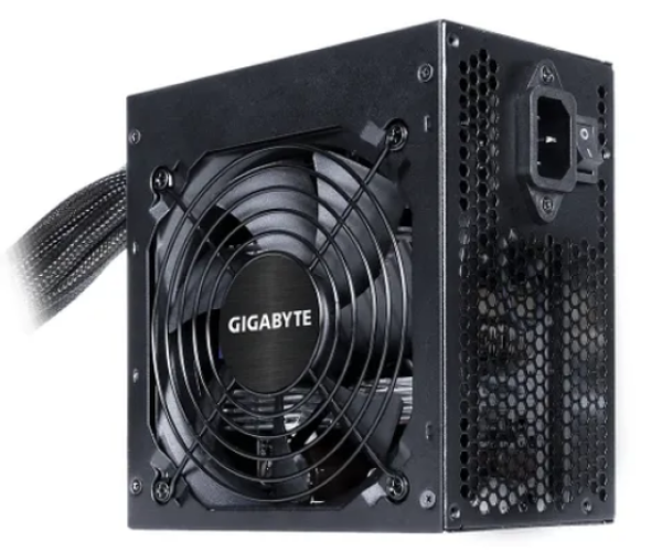 Gigabyte Power Supply SKU:GP-P650B
