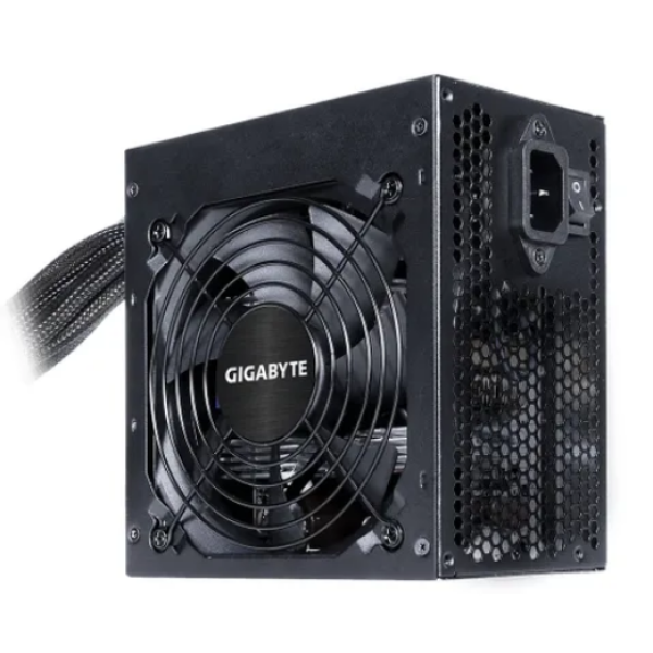 Gigabyte Power Supply SKU:GP-P650B