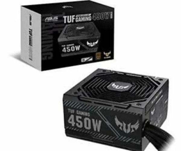 Asus Power Supply SKU:90YE00D3-B0NA00