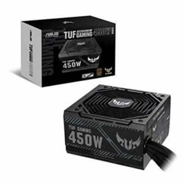 Asus Power Supply SKU:90YE00D3-B0NA00