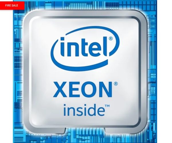 Processors SKU:BX80684E2224G