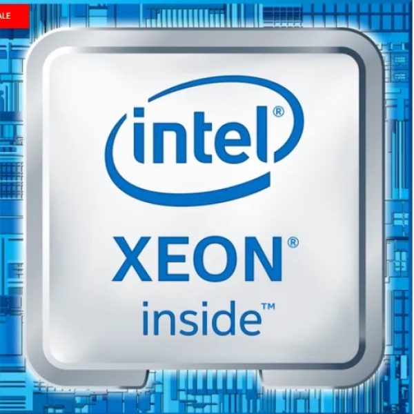 Processors SKU:BX80684E2224G