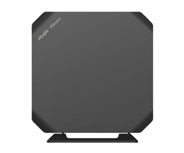 Reyee 5 Port Gigabit AC Wave 2 Cloud Router SKU:RG-EG105GW