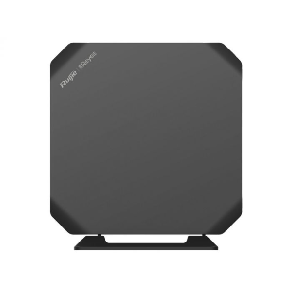 Reyee 5 Port Gigabit AC Wave 2 Cloud Router SKU:RG-EG105GW