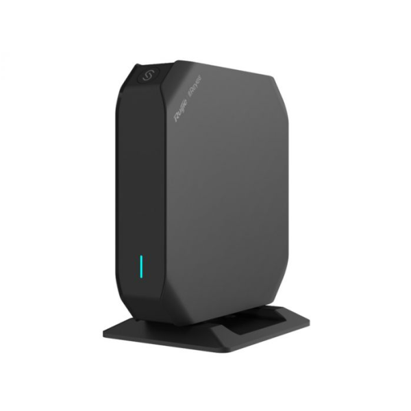 Reyee 5 Port Gigabit AC Wave 2 Cloud Router SKU:RG-EG105GW