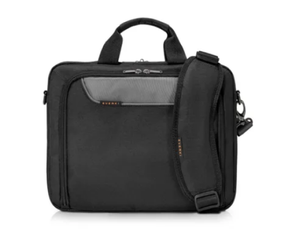 Laptop Bag SKU:EKB407NCH14