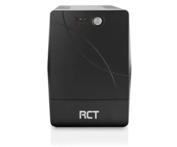 RCT-1000VAS SKU:RCT-1000VAS