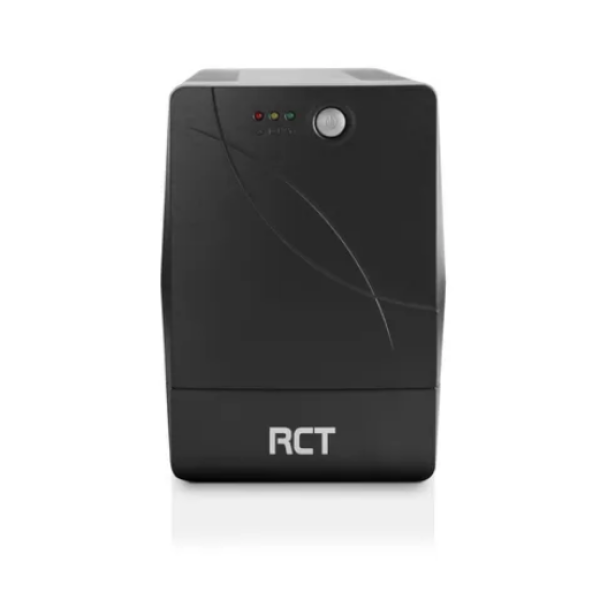 RCT-1000VAS SKU:RCT-1000VAS