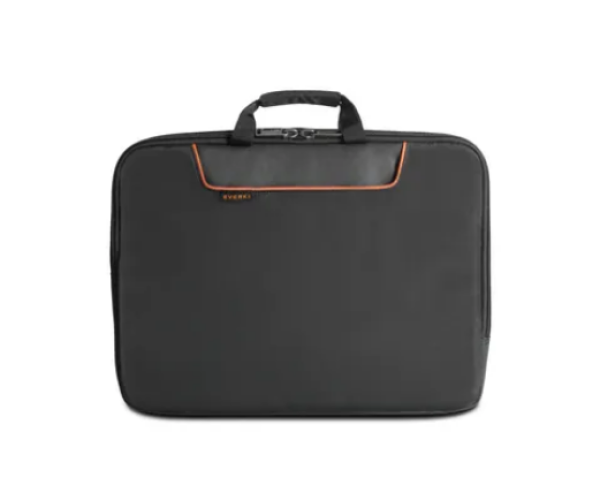 Laptop Bag SKU:EKF808S11B