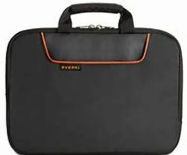 Laptop Bag SKU:EKF808S17B