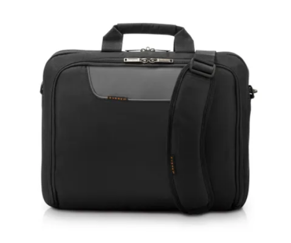 Laptop Bag SKU:EKB407NCH