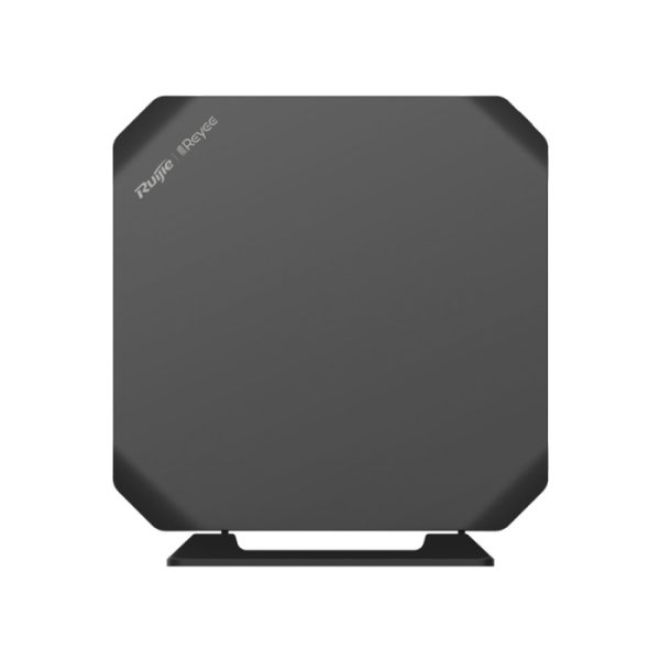 Reyee 5 Port Gigabit WiFi 5 Wave 2 150 User Cloud Router SKU:RG-EG105GW