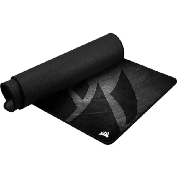 Corsair Mouse Pad SKU:CH-9413641-WW
