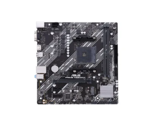 Asus Motherboard SKU:90MB1500-M0EAY0