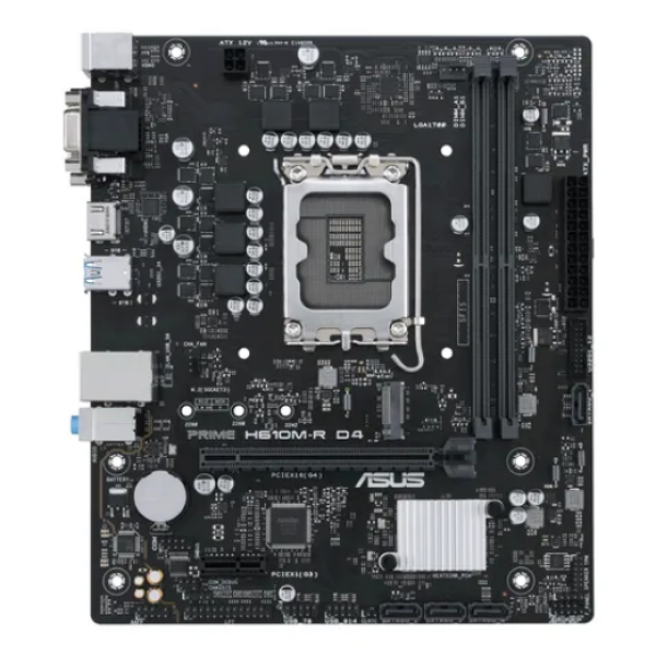 Asus Motherboard SKU:90MB1B40-M0ECY0