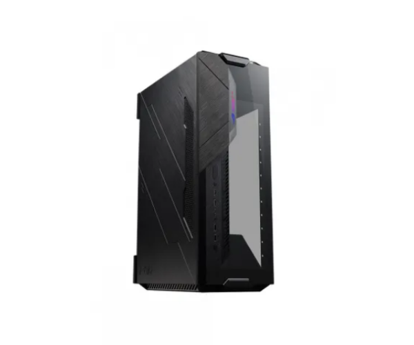 Asus Chassis SKU:90DC00B0-B39020