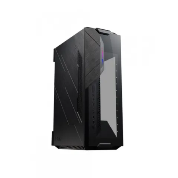 Asus Chassis SKU:90DC00B0-B39020