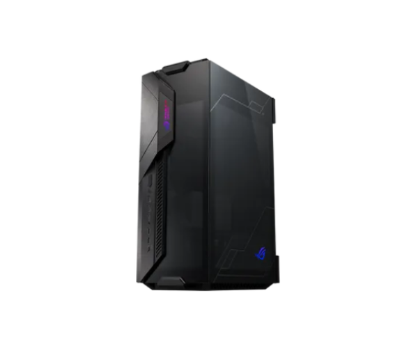 Asus Chassis SKU:90DC00B0-B39000