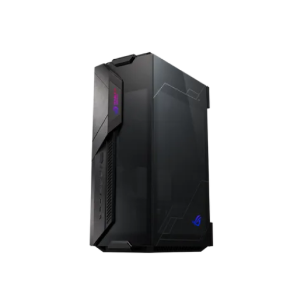 Asus Chassis SKU:90DC00B0-B39000