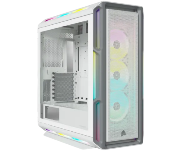 Corsair Chassis SKU:CC-9011231-WW