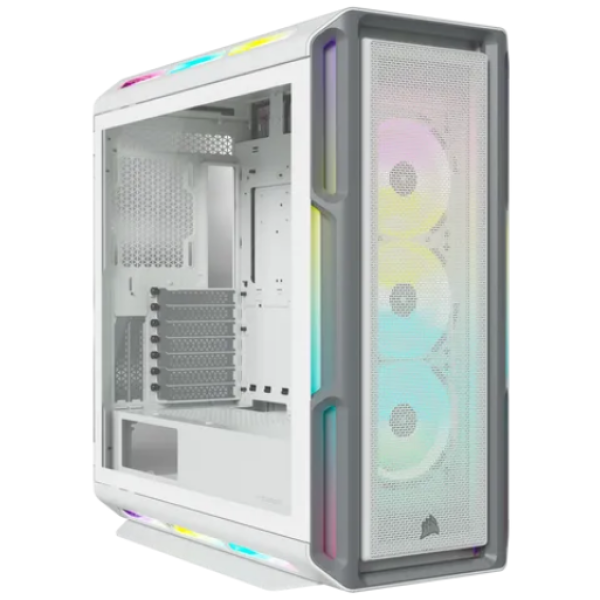 Corsair Chassis SKU:CC-9011231-WW