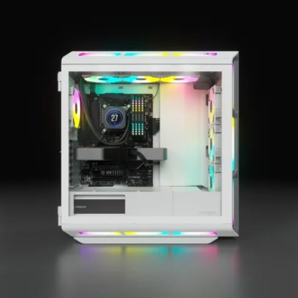 Corsair Chassis SKU:CC-9011231-WW