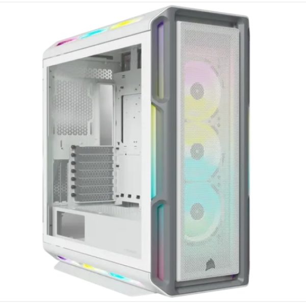 Corsair Chassis SKU:CC-9011231-WW