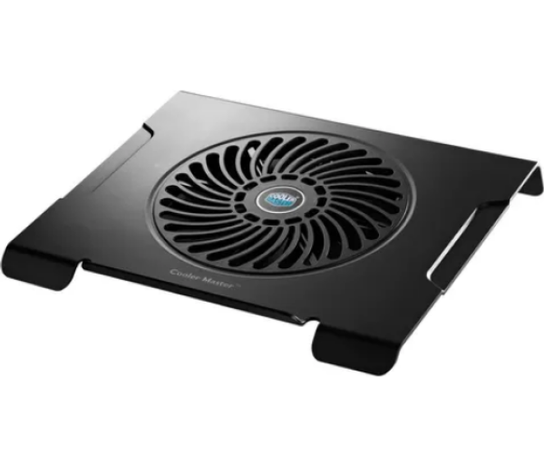 Cooler Master Notebook Cooling SKU:R9-NBC-CMC3-GP