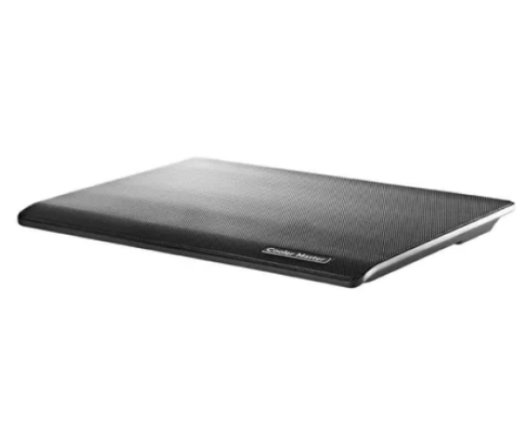 Cooler Master Notebook Cooling SKU:R9-NBC-I1HK-GP