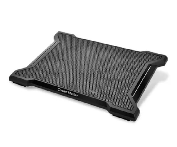 Cooler Master Notebook Cooling SKU:R9-NBC-XS2K-GP