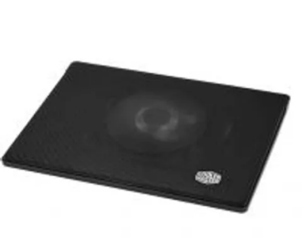 Cooler Master Notebook Cooling SKU:R9-NBC-300L-GP