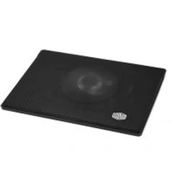 Cooler Master Notebook Cooling SKU:R9-NBC-300L-GP