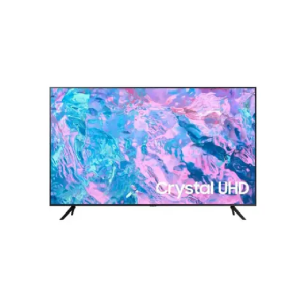 Samsung Television SKU:UA55CU7000KXXA
