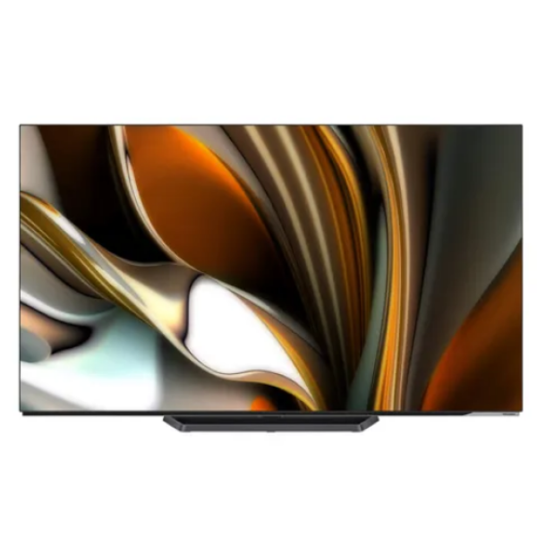 Hisense Television SKU:55A8H