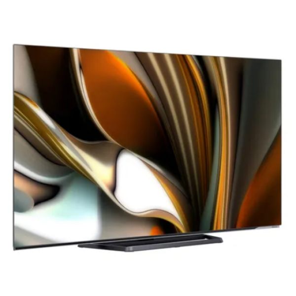 Hisense Television SKU:55A8H