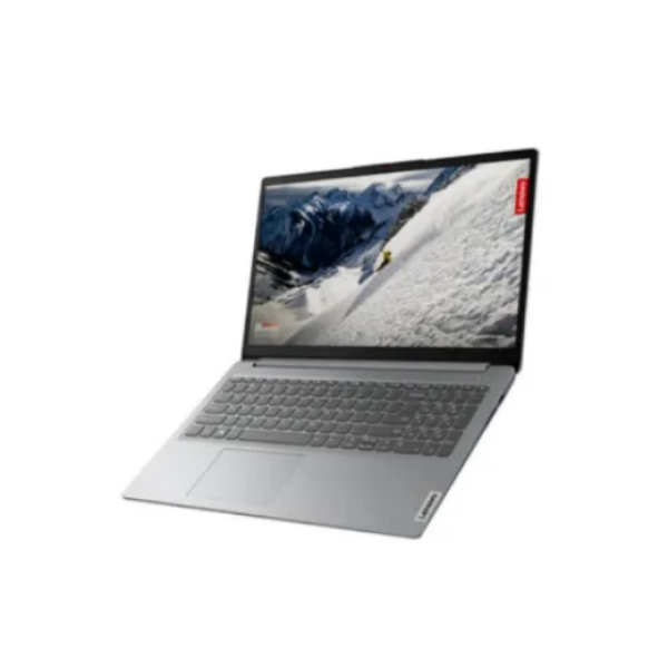 Lenovo Notebook SKU:82V70081FU