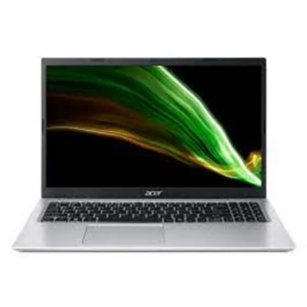 Acer Notebook SKU:NX.A6LEA.00Q