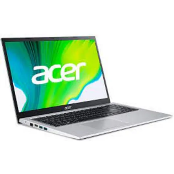 Acer Notebook SKU:NX.A6LEA.00Q