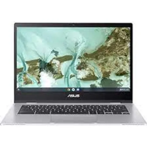 Asus Laptop SKU:90NX05A1-M004L0