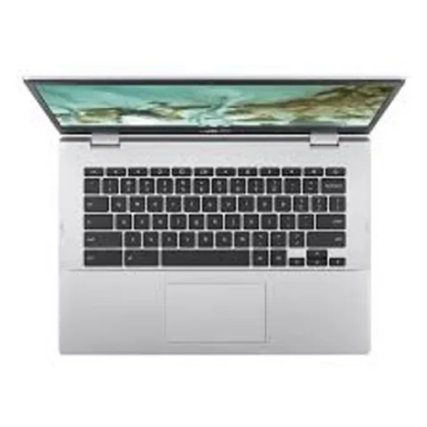 Asus Laptop SKU:90NX05A1-M004L0