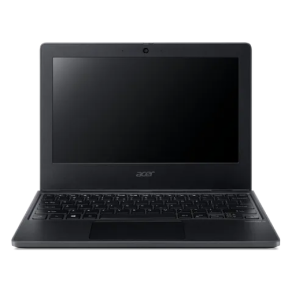 Acer Notebook SKU:NX.VNDEA.00G