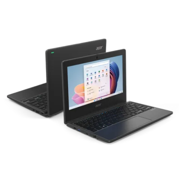 Acer Notebook SKU:NX.VNDEA.00G