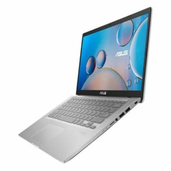 Asus Notebook SKU:90NB0TY1-M03LC0
