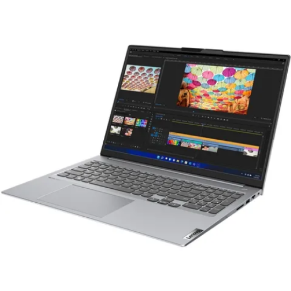 Lenovo Notebook SKU:20VE019TSA