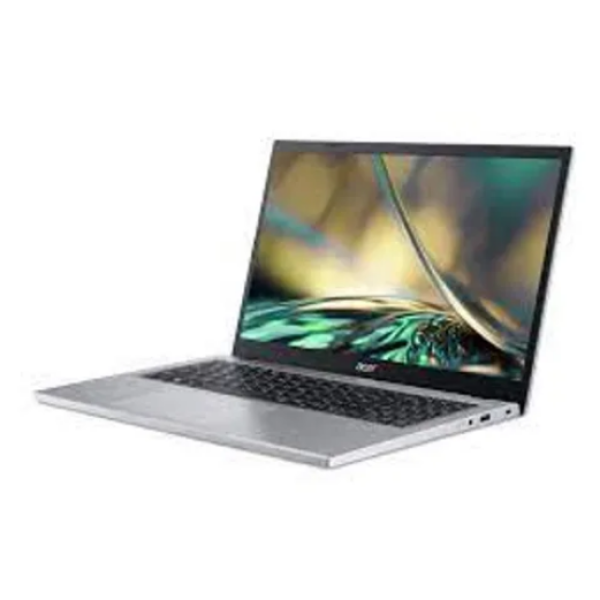Acer Notebook SKU:NX.KDHEA.006