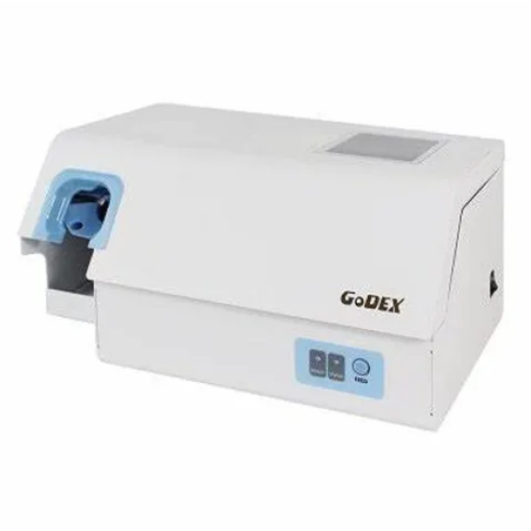 Godex Printer SKU:011-GT1007-210