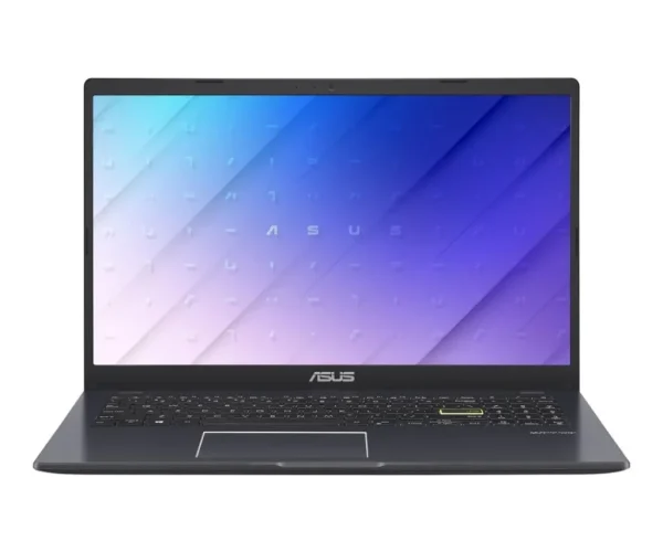 Asus Notebook SKU:90NB0UJ5-M01BT0