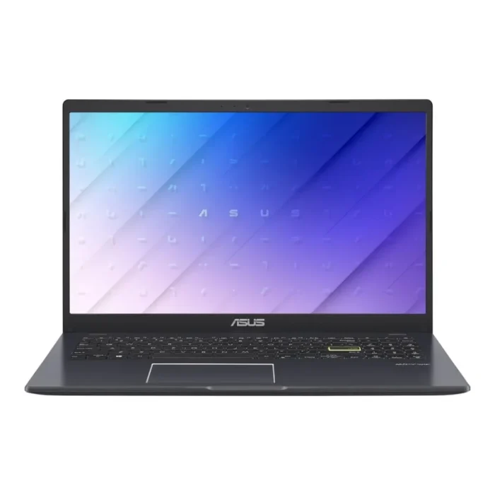 90nb0uj5-m01bt0-windows-laptops-1166432382