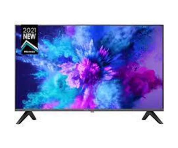 HISENSE Television SKU:40A4K